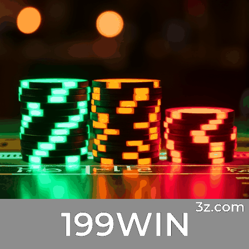 Temas e Estilos dos Jogos