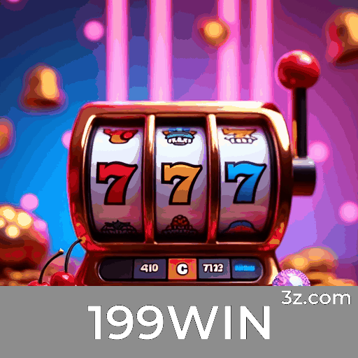 Temas e Estilos dos Jogos