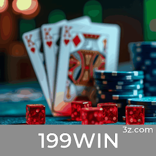 Tecnologia por Trás dos Evoplay Jogos