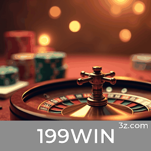 Temas e Estilos dos Jogos