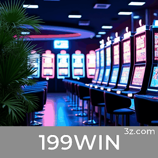 Tecnologia por Trás dos Evoplay Jogos