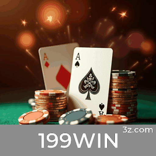 Métodos de Pagamento