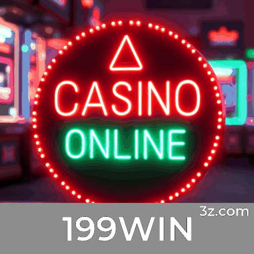 Temas e Estilos dos Jogos