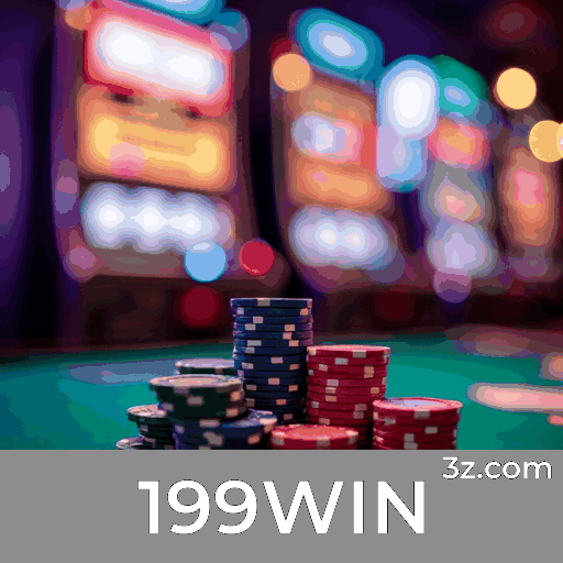 Temas e Estilos dos Jogos