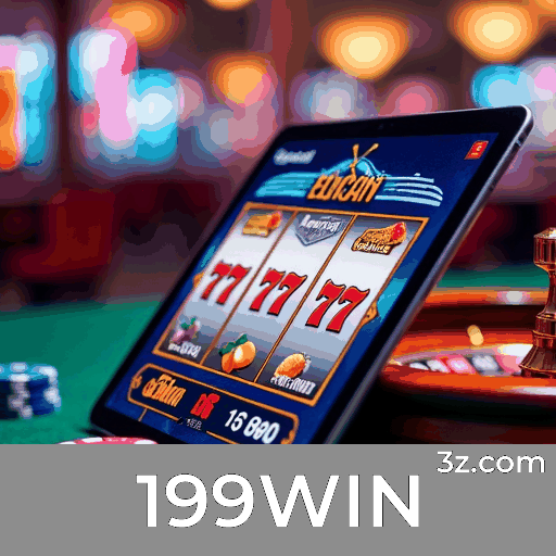 Temas e Estilos dos Jogos