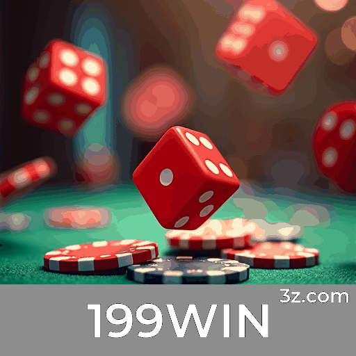 Tecnologia por Trás dos Evoplay Jogos