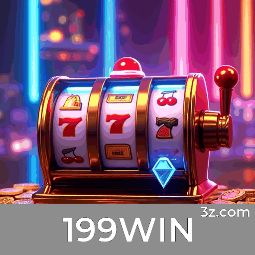 Tecnologia por Trás dos Evoplay Jogos