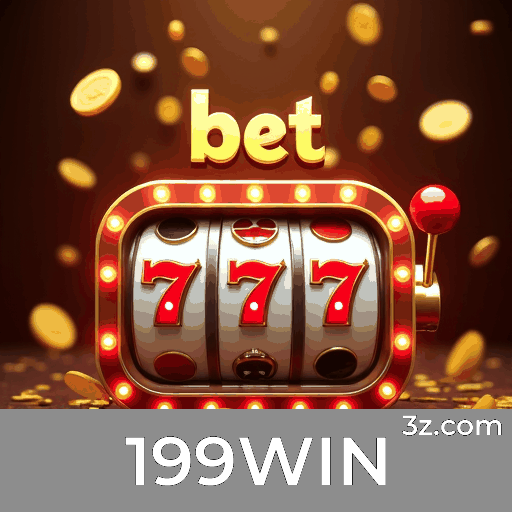 Tecnologia por Trás dos Evoplay Jogos