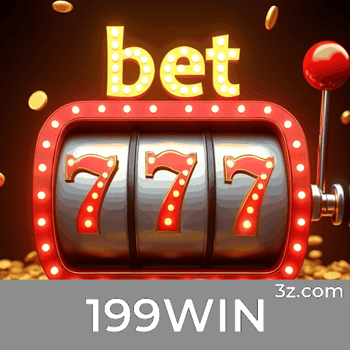 199WIN