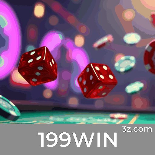 Temas e Estilos dos Jogos