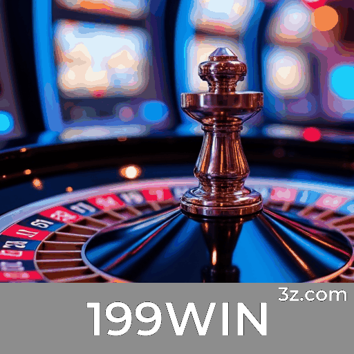 Temas e Estilos dos Jogos