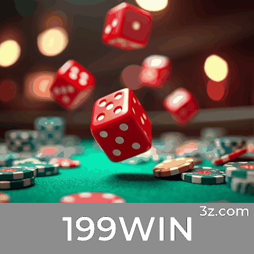 Tecnologia por Trás dos Evoplay Jogos