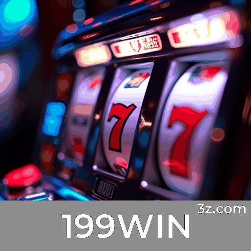 Tecnologia por Trás dos Evoplay Jogos