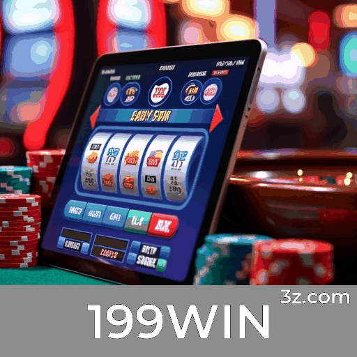 Tecnologia por Trás dos Evoplay Jogos