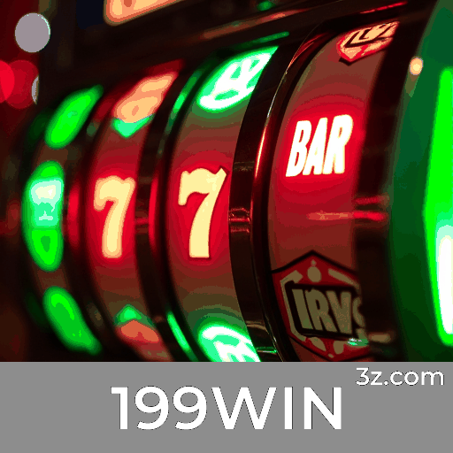 Temas e Estilos dos Jogos