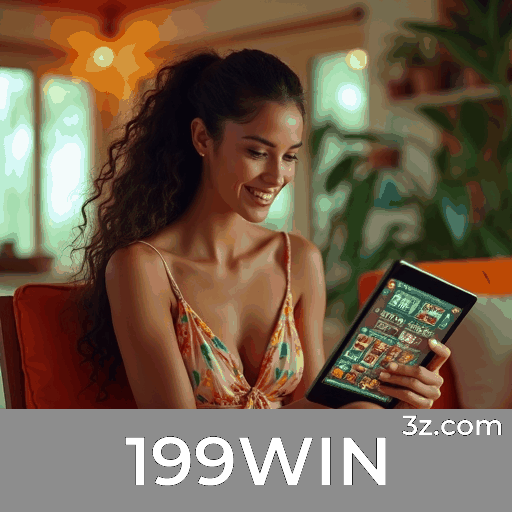 Tecnologia por Trás dos Evoplay Jogos